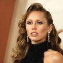 Who is Evelyn Susan Abner dating? Evelyn Susan Abner boyfriend, husband