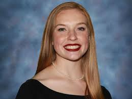 Covington High student leaders shine