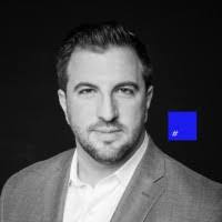 Tamara Allison Email & Phone Number