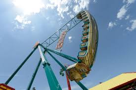 Traders village can you stroll through literally thousands of shops, wheel and deal with the shop owners themselves and. Pharaoh S Fury Traders Village Grand Prairie Amusement Park Rides Village