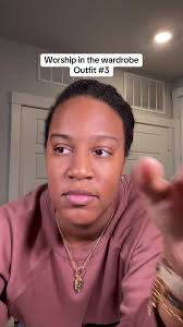 Ebony Ferguson Johnson