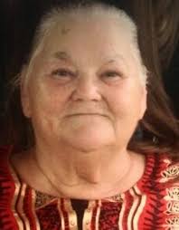 Music Funeral Services