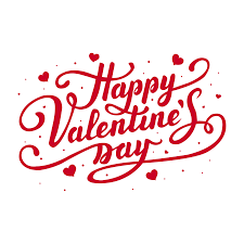 May 29, 2021 · red banned stamp psd and png. Transparent Happy Valentines Day Png Text Novocom Top