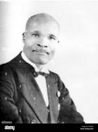 Samuel edward hi-res stock photography and images