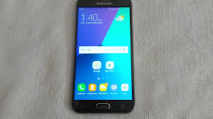 J3 sprint invalid sim card unlock | j3 emerge boost unlock. Como Desbloquear Un J3 Emerge J327p Bit4 By Master Root