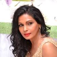 Gilysis Shivprashad Shivprashad