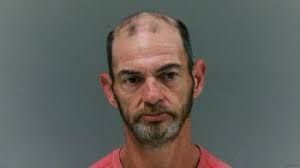 William Thomas Stacey Mingo (SWRJ), West Virginia  http://Arre.st/WV-1005428059