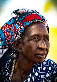 Ongoing Commitment Through Lifelong Support for Marigat Community