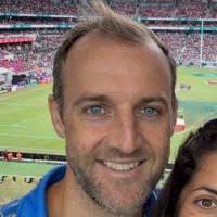 Lovat Carnelley CA(SA)