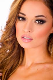 Picture Of Joanne Nosuchinsky 4814 | Hot Sex Picture