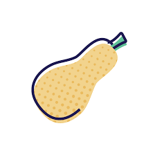 According to march of dimes , a baby who weighs under 5 lb 8 oz at birth has a low birth weight. 33 Weeks Pregnant Pregnancy Week By Week