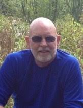 Thomas Eubank's Instagram, Twitter & Facebook