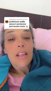 Razze canine: Hathor Kangal vs Horus Dobermann