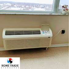 Ge room air conditioner part number wj01x10353 curtain asm. Ptac Repair Maintenance Condominium Commercial Services