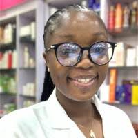 100+ "Margie Dickson" profiles