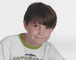 Brennan Rube Obituary