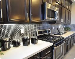 We did not find results for: Vertical Tile Backsplash Kitchen Novocom Top