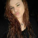 Joanna Batton's Instagram, Twitter & Facebook