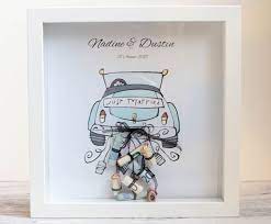 Auto von hinten just married startpage bild suchen bunnies. Hochzeit Geldgeschenk Geldgeschenk Fur Hochzeit Bilderrahmen Auto Car Just Marrie Diy Geschenke Hochzeit Geldgeschenk Bilderrahmen Hochzeit Geschenk Geld