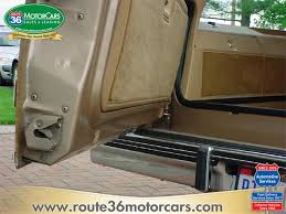 Image result for Brown 1987 Fleet