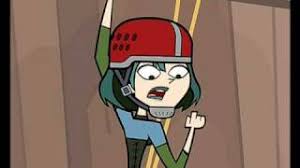 When a player levels up, they receive 20 tokens as a reward. Breast Expansion Rosario Vampire