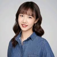 20+ "Thea Yu" profiles