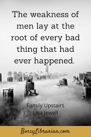 Family Upstairs Mystery In 2020 Book Blogger Book Quotes Psychological Thrillers