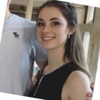 60+ "Pitcock" profiles