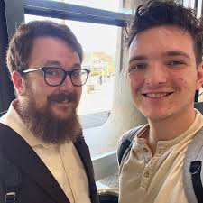 Bow ties > Ties We visited the home base of Missouri Synod Lutheranism for  a very special time ✝️ Going to have to start the Lutheran Ordinariate soon  🙏