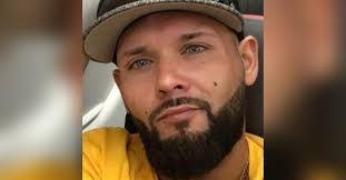 Leah Frazier's Instagram, Twitter & Facebook