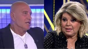 Kiko Matamoros impugna este preciso momento de Terelu Campos en 'De Viernes' con tres palabras