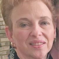 Patricia Roman Obituary