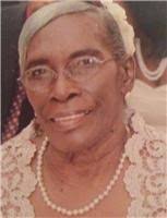 Antonio Farrington's Instagram, Twitter & Facebook