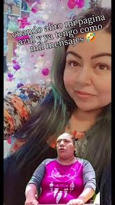 Como Sale Laura En Pajina Azul