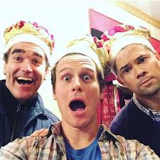 Everyone please join me in wishing a very HAPPY 20TH BIRTHDAY TO MY BIG  SON, my FIRST BORN, my ZIGGY BOO! 🤩✨🧁 We love you so much, Zion!!!!