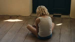 Résultat de recherche d'images pour "my friend dahmer film"