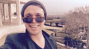 Fundraiser by Ethan Ellis : Remembering Lane Ellis