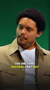 The Essence of Friendship