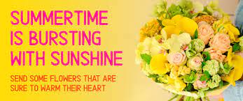 Hours may change under current circumstances Fashion Flowers Fresh Flowers In Lancaster Ca Same Day Flower Gift Delivery