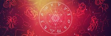 The sign of cancer and its luck your lucky gem: Gambling Horoscope 2021 Is Today My Lucky Day To Gamble