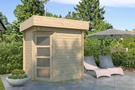 Wer unter schuppen leidet, ist bedauernswert. 5 Eck Gartenhaus Modell Mona 28 A Online Bestellen
