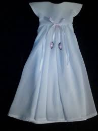 Pin On Baby Angel
