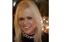 Joyce Kay Yost Realtor ABR SFR @ RE/MAX Results