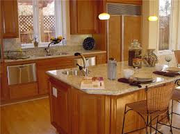 Hampton unfinished beech raised panel stock assembled sink base kitchen cabinet (60 in. Kitchen Countertop