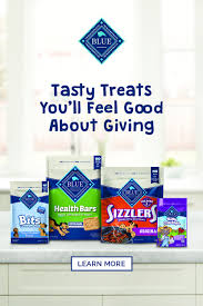 The bonus is that they'll also get a bit more leverage for thrusting—and there's nothing like adding a doggy style puts the receiver in an awesome position for the penetrator to insert and remove the. Tasty Treats Can Be Healthy Too Yummy Treats Diy Dog Food Healthy Dog Treats