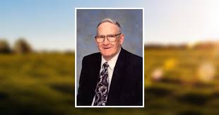 William Arlen Whaley Obituary November 25, 2019