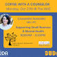 The Mindful Entrepreneur: Building Success Through... event in Buda, TX