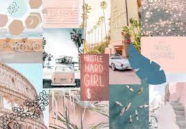 Macbook Fondo De Pantalla Vintage Desktop Wallpapers Macbook Wallpaper Cute Desktop Wallpaper