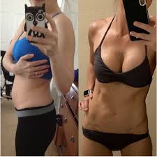 My #tamily tale: Loretta Urban