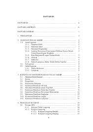 Check spelling or type a new query. Cara Mengutip Skripsi